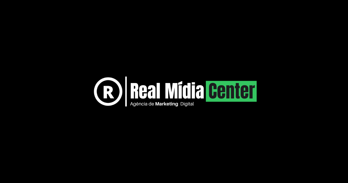 Real Midia