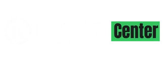 Logotipo da Real Mídia Center - Agência de Marketing Digital